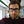 Go to the profile of Matteo Bordone