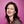 Go to the profile of Silvia Toffolon