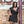 Go to the profile of Dawna Symone Tyson