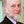 Go to the profile of George Vecsey