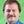 Go to the profile of Gregg Eshelman