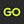 Go to the profile of SpinGo