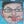 Go to the profile of Luis A. Mendez