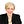 Go to the profile of stellacreasy