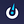 Go to the profile of oddshot.tv