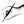 Go to the profile of Pen In Hand, LLC