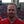 Go to the profile of Jason N. Johnson