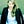 Go to the profile of Claudine Boeglin
