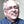 Go to the profile of Greg Robert