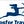 Go to the profile of Bosfor Travel