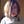 Go to the profile of Sascha A