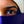 Go to the profile of Arpitha Kurapati
