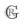 Go to the profile of Editorial Revista Grafia