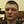 Go to the profile of Dawid Pura