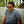 Go to the profile of Sushubh