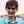 Go to the profile of Mark Joa