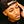 Go to the profile of Lecrae