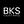 Go to the profile of Brookside Guitars