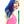 Go to the profile of Itamara Beatriz