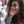 Go to the profile of Amanda Abreu