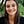 Go to the profile of clara wagner