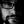 Go to the profile of Fabio Pitzolu