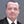 Go to the profile of Óscar Hebra Gil