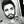 Go to the profile of Gabriel Justo