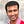 Go to the profile of Vikash Thakur
