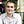 Go to the profile of Alex Killby