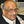 Go to the profile of Ramesh Jain