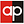 Go to the profile of Annex Publishers