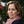 Go to the profile of Rosa Miriam Elizalde