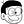 Go to the profile of Dong Dong