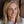 Go to the profile of Natascha Thomson