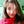 Go to the profile of Yuimi Vashum