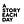 Go to the profile of A Story Each Day