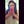 Go to the profile of Ariana De La Riva