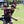 Go to the profile of Victor Odouard
