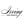 Go to the profile of Mathew Irving Photo