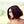 Go to the profile of Helen Alvarez