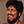Go to the profile of Prasoon Raj