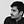 Go to the profile of Jawad Ahmad