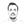 Go to the profile of Matheus Moura