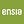 Go to the profile of Ensia