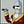 Go to the profile of Farit