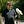 Go to the profile of Neil Turner