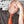 Go to the profile of Tris Stock