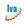 Go to the profile of Institute vedic astrology