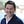 Go to the profile of Marc Cenedella